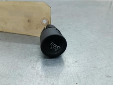 Bouton de demarrage RENAULT