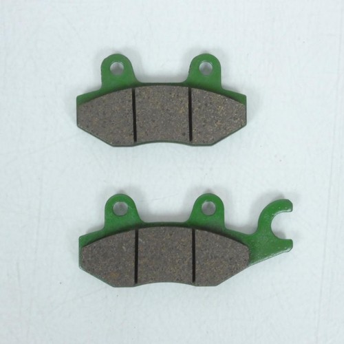 Plaquette frein brembo - brembo, pour