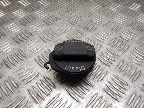 Golf 1k1 fuel - v,