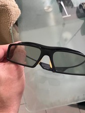 Samsung SSG-3570CR Lunettes 3D bien lire l'annonce