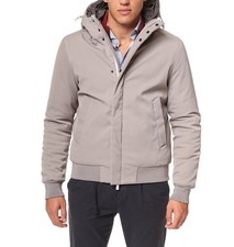 Veste décontractée pour