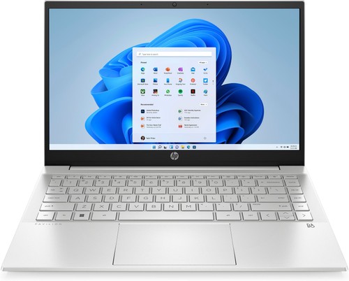 Pavilion dv1xxx - hp,