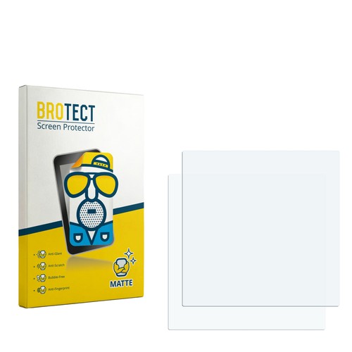Pièces anti reflets - pièces, anti-reflets