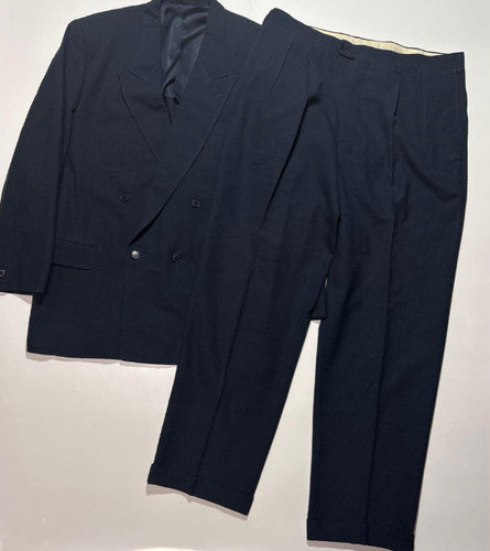 Ensemble costume christian - ensemble,
