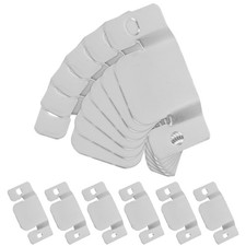  12 Pcs Accessoire Canapé