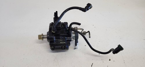 Peugeot 206 2004 diesel - diesel, pompe