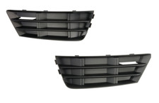 pour AUDI A4/S4 B9 15- 2x