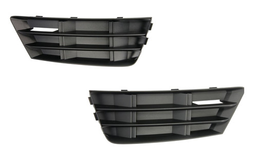Pour audi 15 2x - audi, 15-