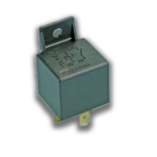 Relais WC C400/C3 Thetford 20106