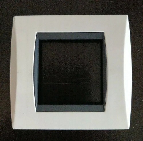 Schneider alombard alvais - alombard,