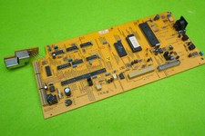 Board 1.769.407-20 - Revox