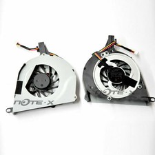 Ventilateur CPU FAN pour PC