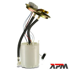 Pompe à Carburant Pompe de