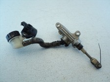 Yamaha YFM350 YFM 350 Raptor