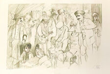 VALADIE  JEAN BAPTISTE