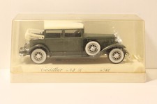 Solido Cadillac 452 A - n°