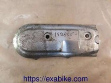 carter courroie droit pour Honda GL 1200 Goldwing  de 1984 a 1987