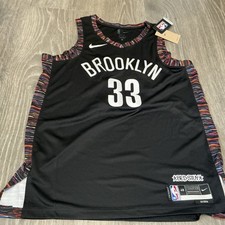 Nike brooklyn nets city - nike,