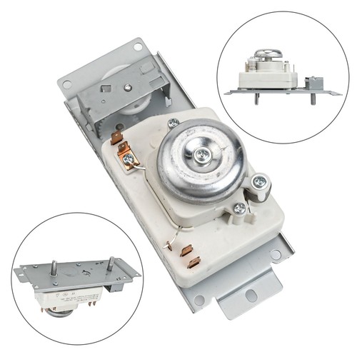 Minuterie micro ondes - minuterie, micro-ondes