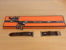 [RARE] Bracelet Apple Watch