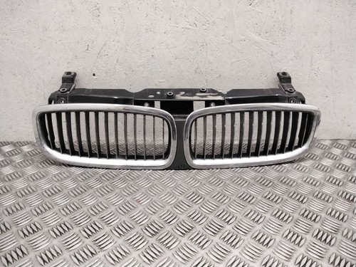 Bmw e65 e66 2006 - 7,