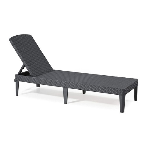 Fauteuil transat jardin - transat, de