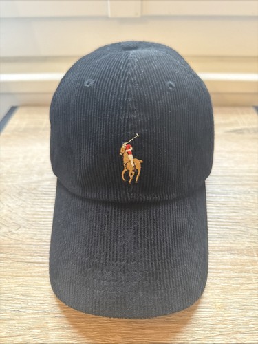 Polo ralph lauren - ralph, casquette