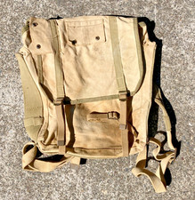 Ww2 usmc marine corps - corps, m41