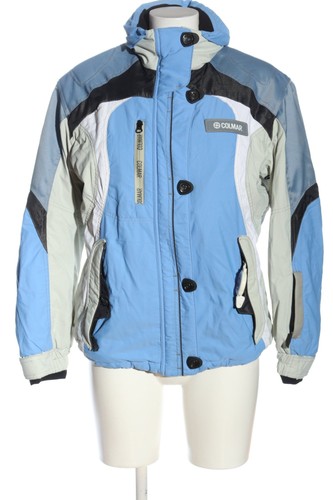 Colmar veste saison dames - colmar,