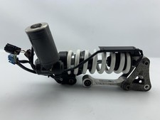 Amortisseur BMW K 1200 GT ABS 2006 à 2008