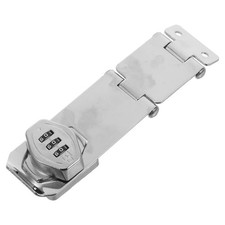 Serrure Garage Porte Armoire