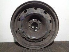 5401G1 jante pour CITROEN