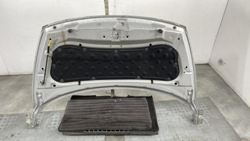 Capot kia rio phase 2 - kia,