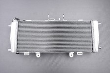 Radiateur D'Eau Type Racing BMW R1200 RS / R 1200RS / R 1200 RS 2015 - 2018
