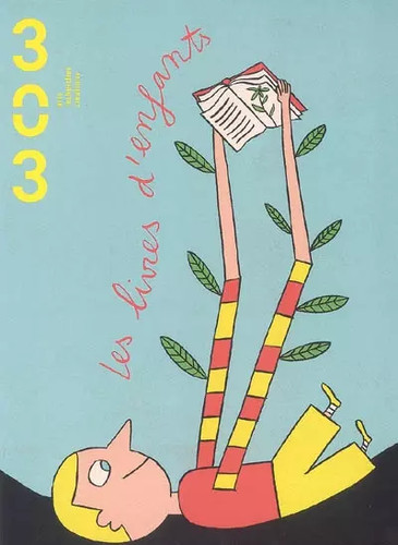Les livres enfant adèle - les,