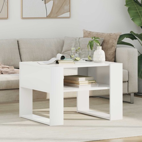 Table basse avec - , stockage
