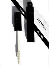 Chanel Beaute Des Cils Nourishing Mascara Base 6g