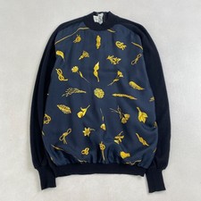 Foulard Hermès tricot HERMES