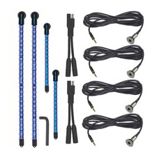 Yak-Power Complete LED Light