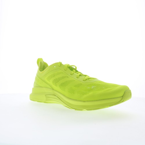 Inov fly max baskets pour - f-fly,