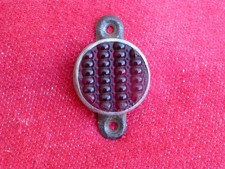 CATADIOPTRE DE VELO ANCIEN