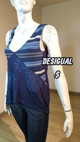 Valeur desigual taile - €,