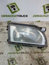 phare droit FORD TRANSIT BUS