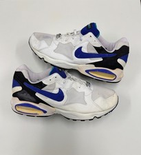 1994 Nike Air Max Triax