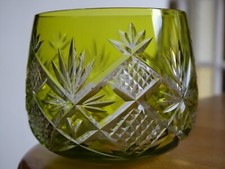 BACCARAT MODELE HYERES ANCIEN