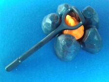 PLAYMOBIL Western -* Fer à