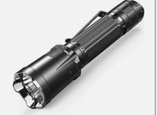 KLARUS XT21C 3200 Lumens