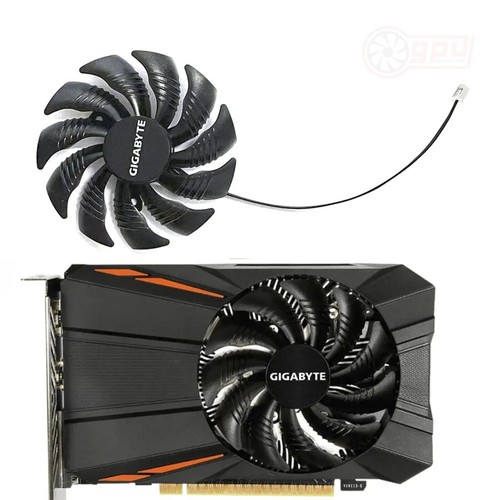 Gigabyte gtx 1050 1050ti - gtx,