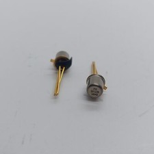 BFS28 PHILIPS TRANSISTOR X2pcs