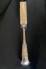 PINCE A ASPERGES CHRISTOFLE